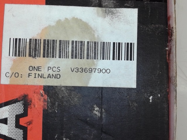V33697900 Combined Switch for AGCO