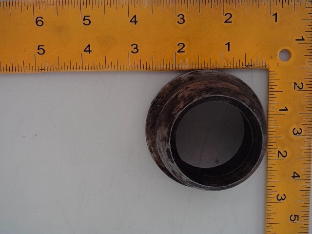 B1883R Socket for JOHN DEERE