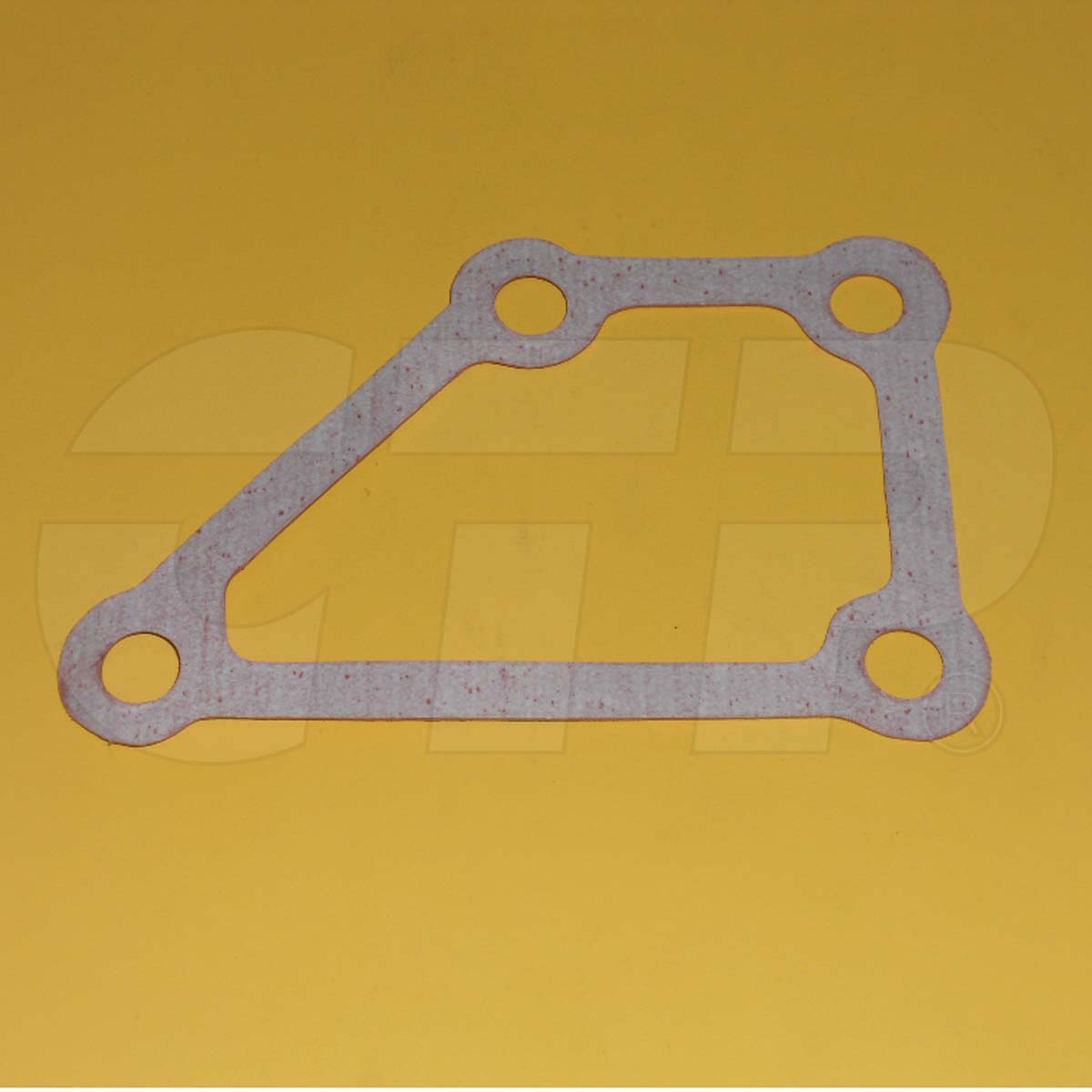 2432288 Gasket-ctp