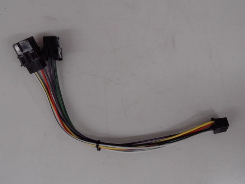 PP201660 NAVISTAR Harness