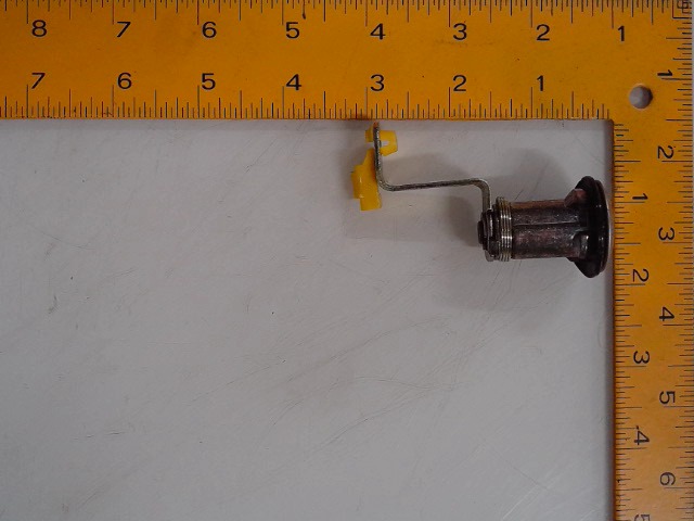 80600Z0029 Lock