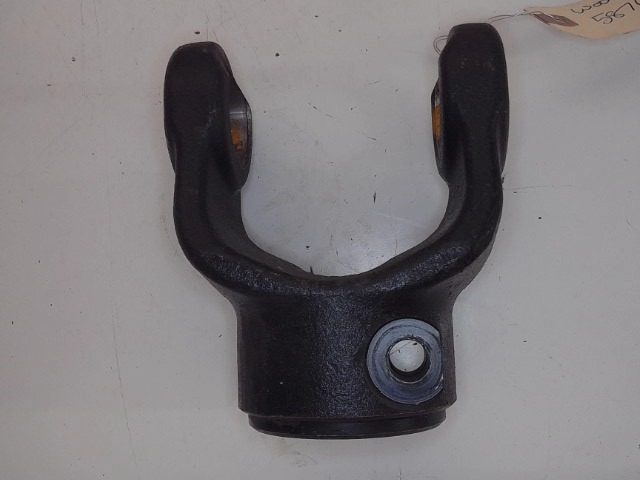 58767 Yoke for WOODS