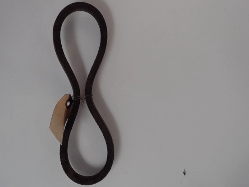 954-0187 Belt for CUB CADET