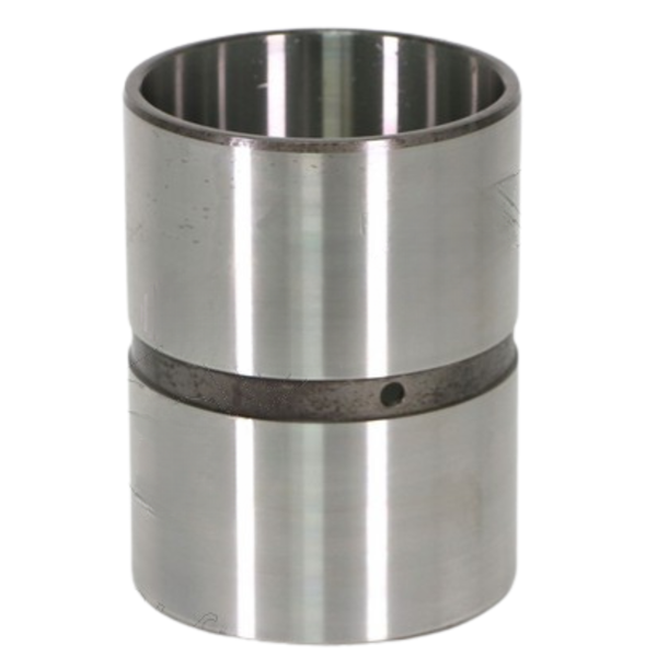 VO11093619 Bushing for VOLVO