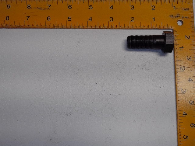 204165 Bolt