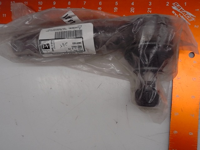 A-126144A1 Ball Joint for JOHN DEERE