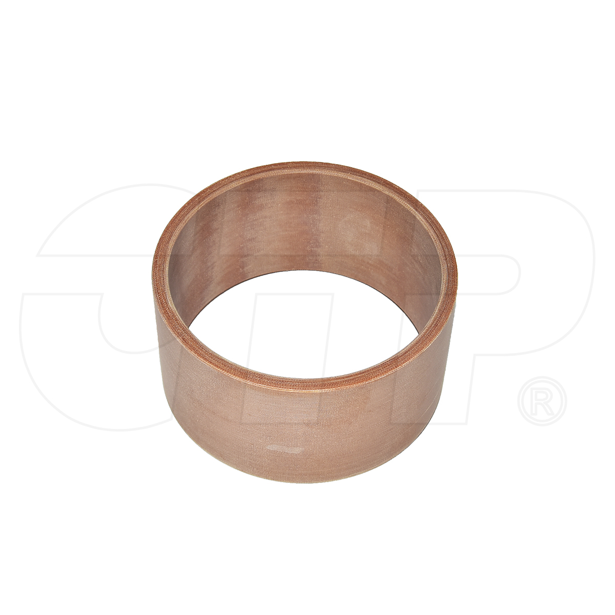 1K8041 Bearing Sleeve for CATERPILLAR