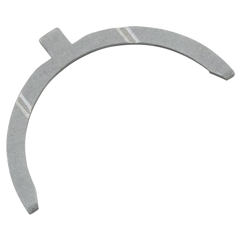 61A091-2397 Thrust Washer-lower for RELIANCE POWER