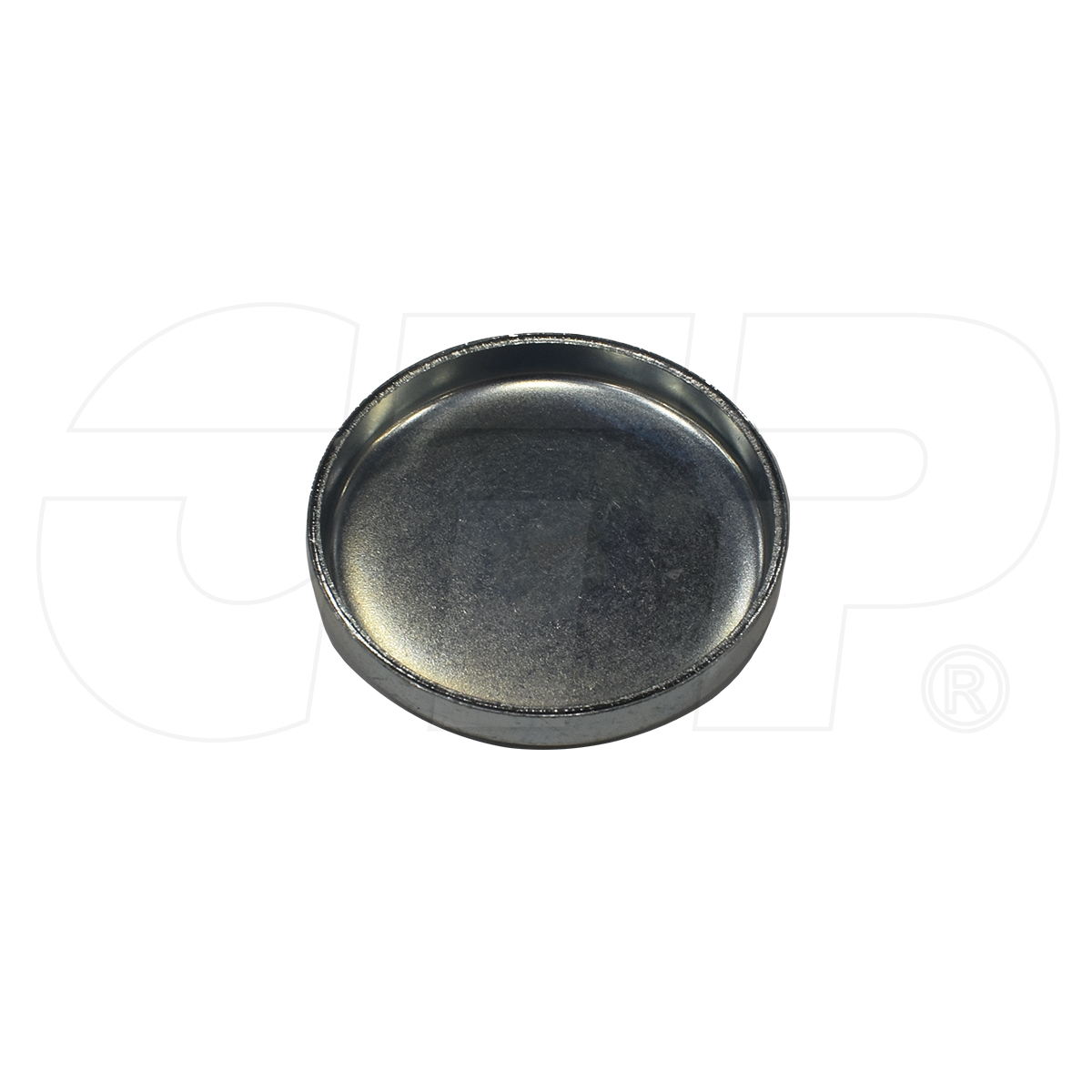 4F5695 Plug-cup