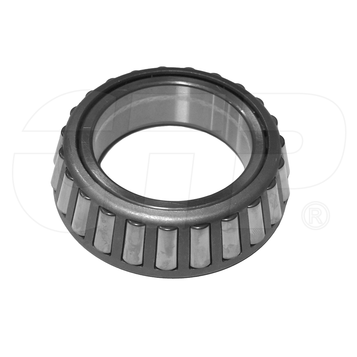 1T0163 Cone-spl for CATERPILLAR