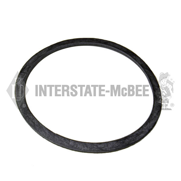M-5S6371 Gasket for INTERSTATE MCBEE