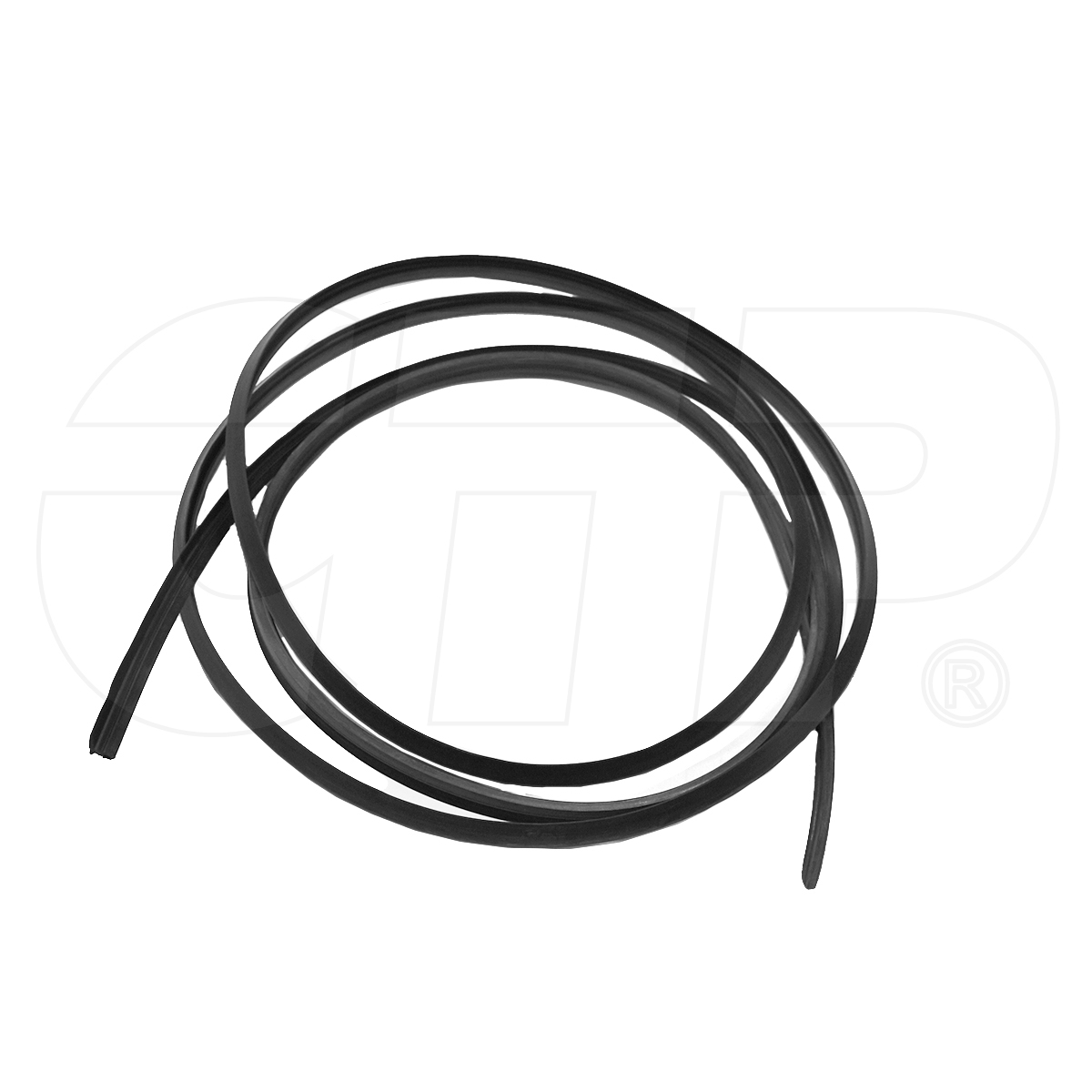 1484685 CATERPILLAR Seal Bulk-by Cms