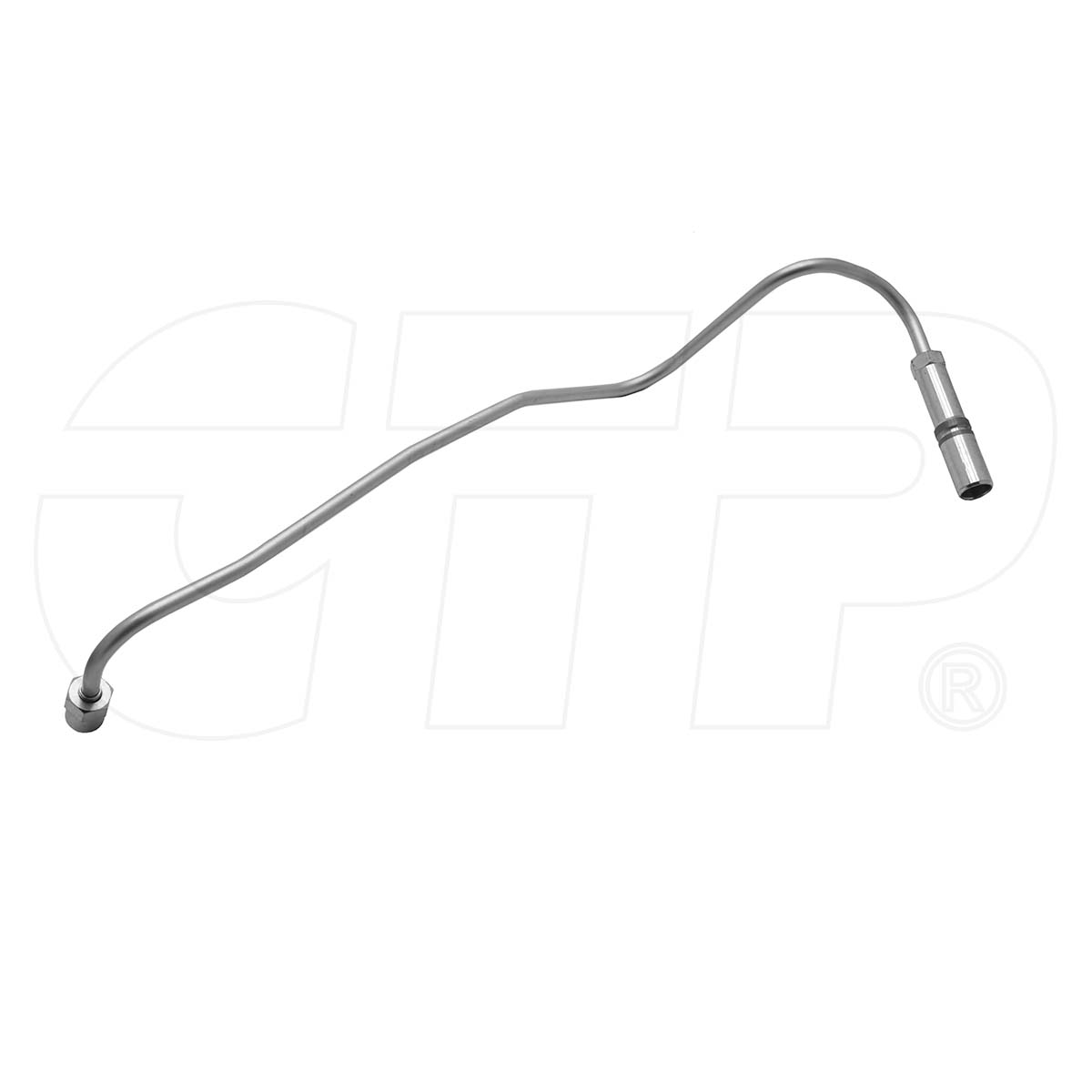6217-71-5111 Tube for KOMATSU