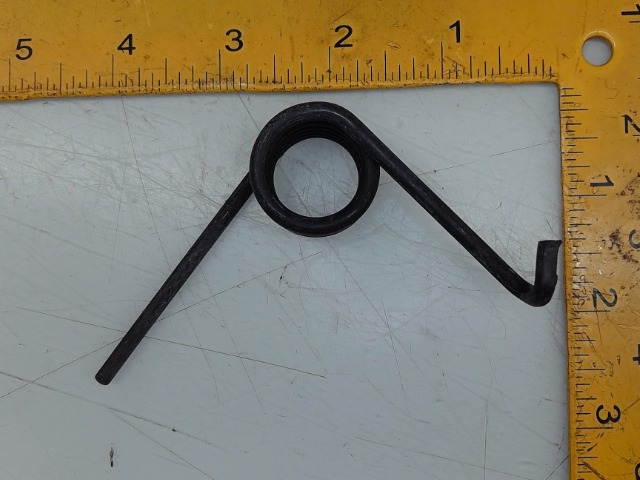 732-04385 Spring for CUB CADET