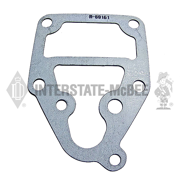 M-69161 Gasket