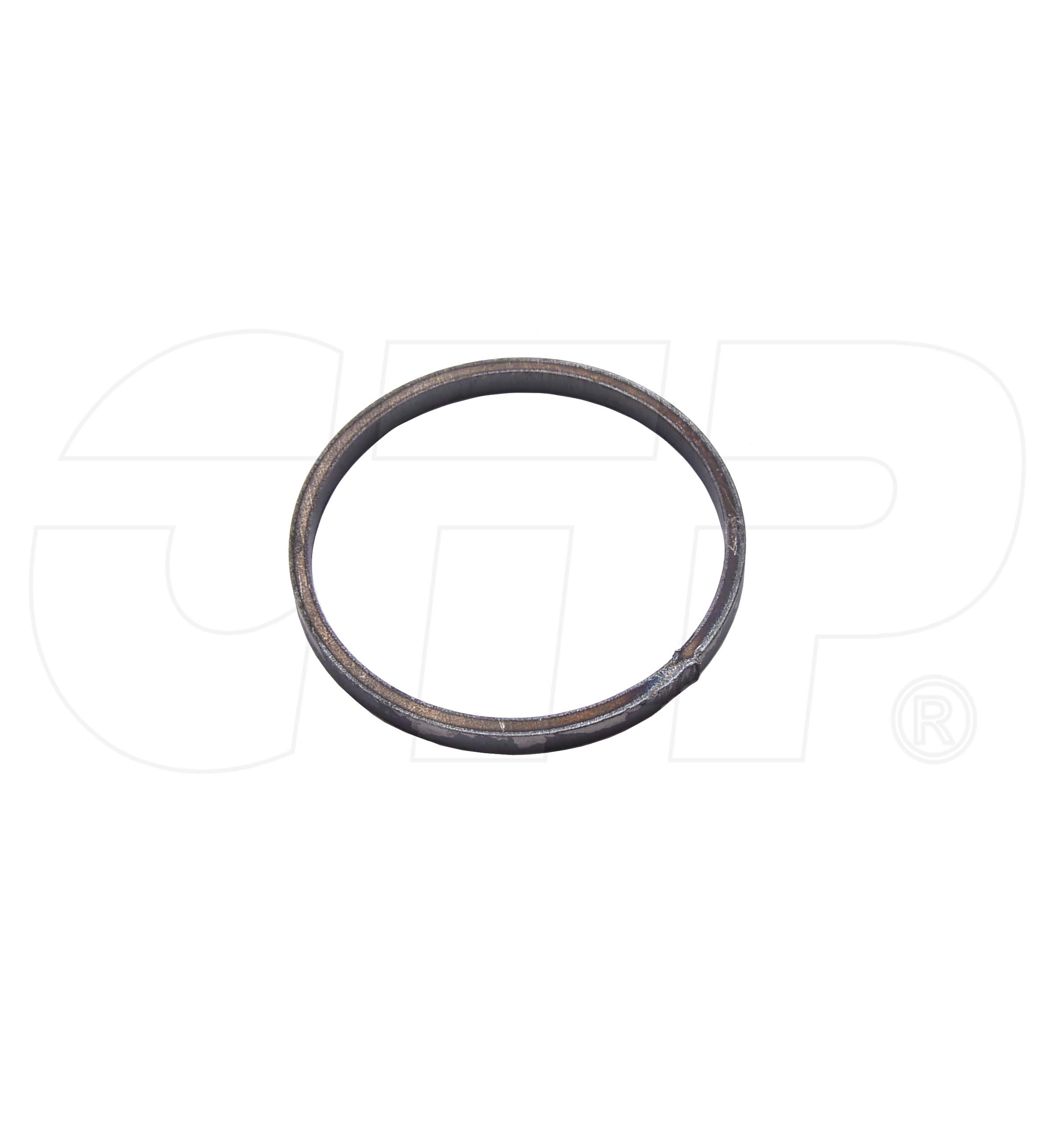566-52-41950 Spacer for KOMATSU