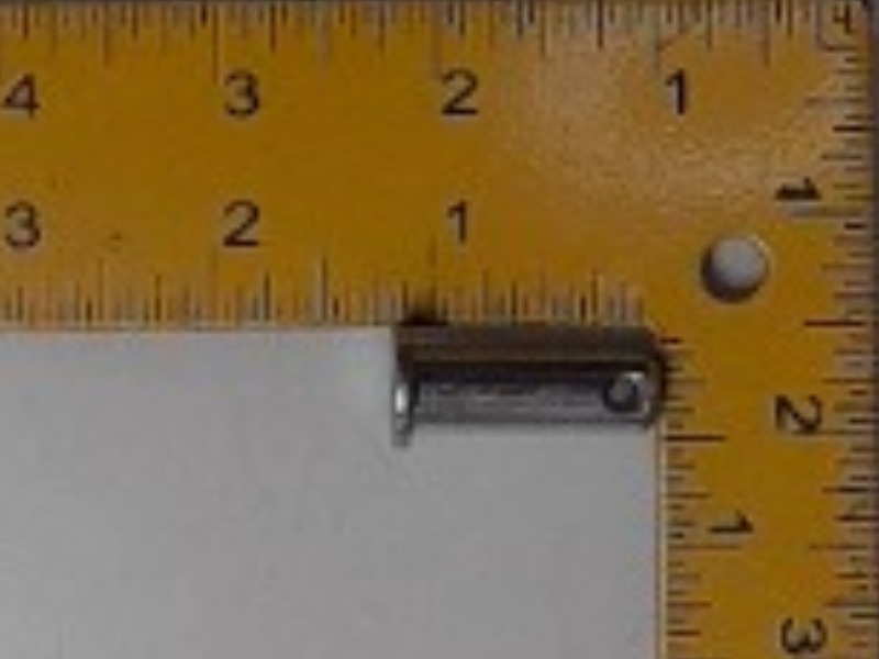 36330-26132 Pin