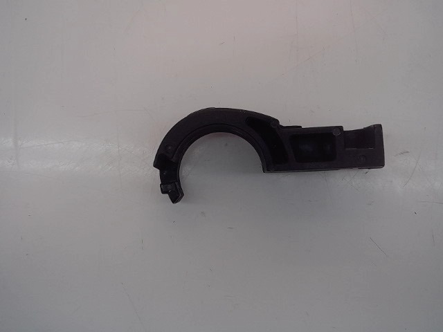 A-84469382 Brg, Reel Arm for JOHN DEERE
