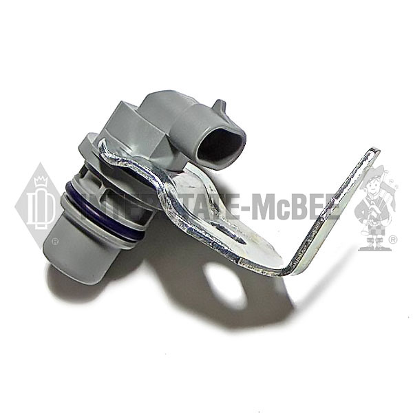 AP63400 INTERSTATE MCBEE Cam Position Sensor