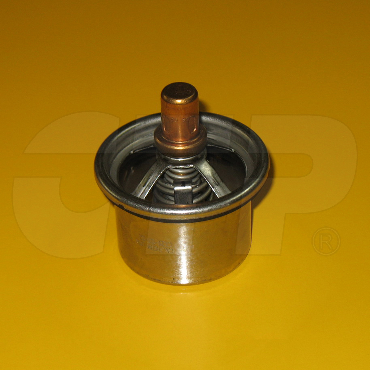 6I4955 Regulator for CATERPILLAR