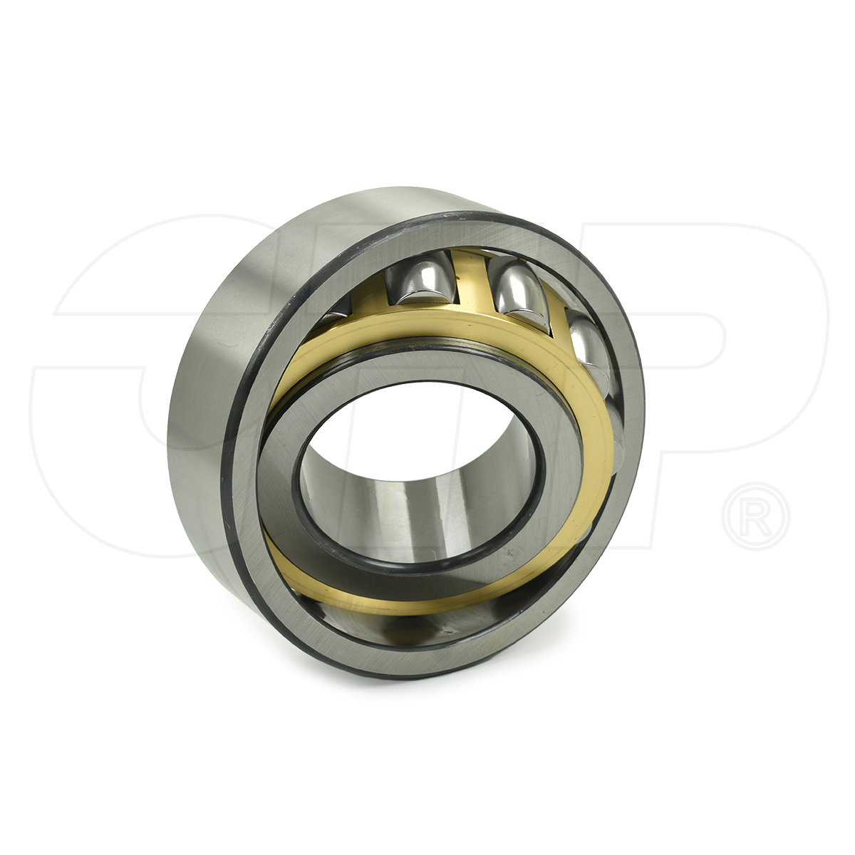 7D7259 Brg Spherical Roller for CATERPILLAR