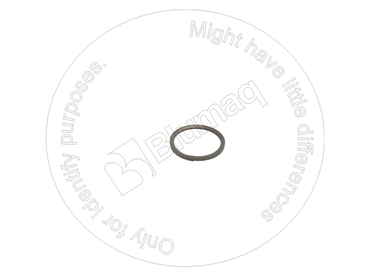 113-8477 Seal for CATERPILLAR