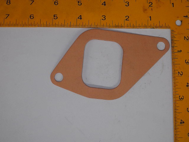 15351-11820 Gasket