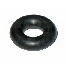 4G4972 Seal O Ring for CATERPILLAR