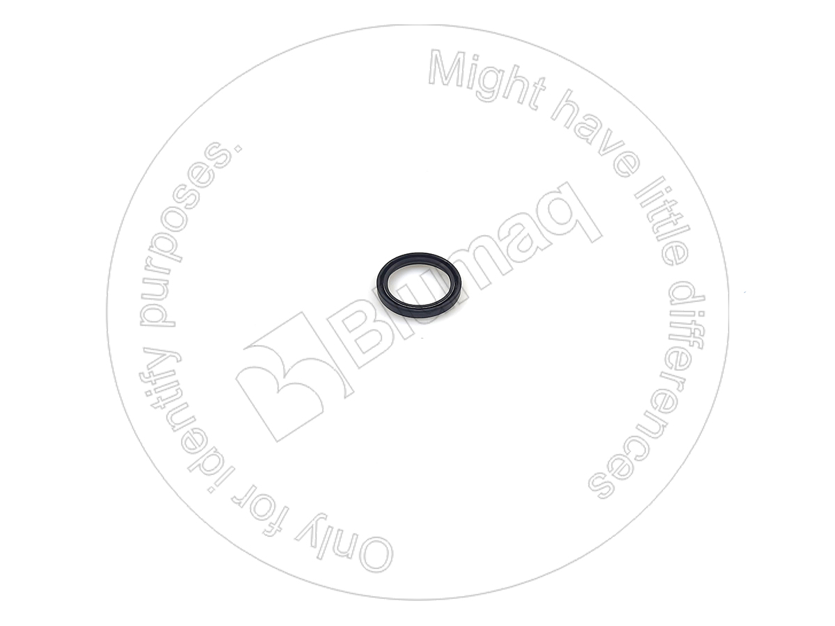 466-4938 Oil Seal