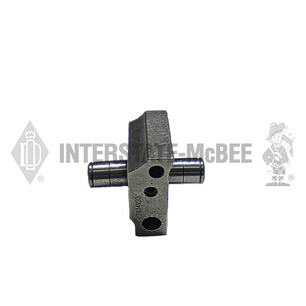 M-3910814 Support - Rocker Lever