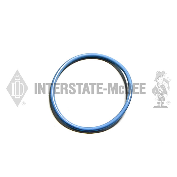 M-4010577 Seal - O-ring