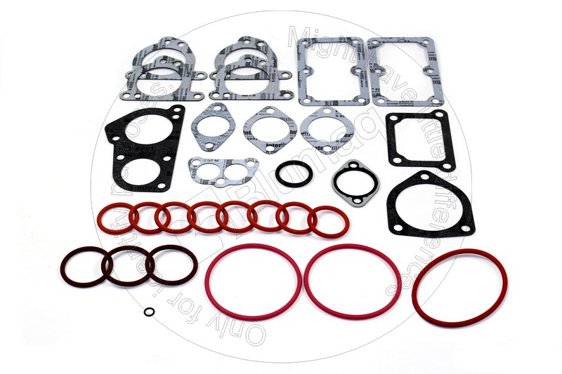164-6580 BLUMAQ Gasket Kit