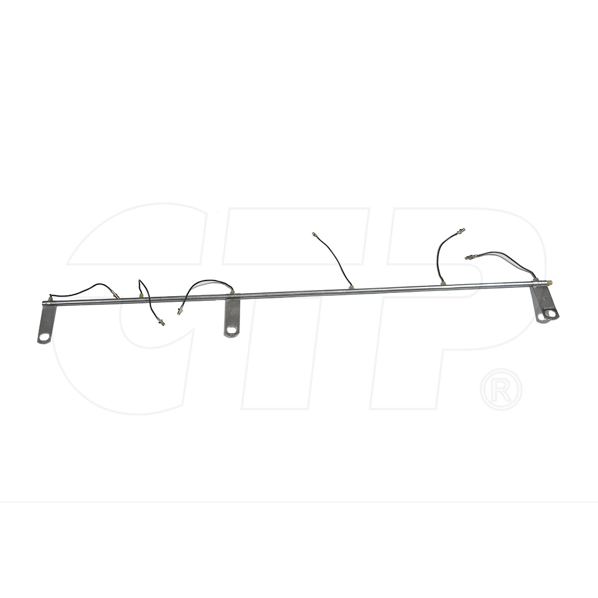 6N0652 Lead Assy for CATERPILLAR