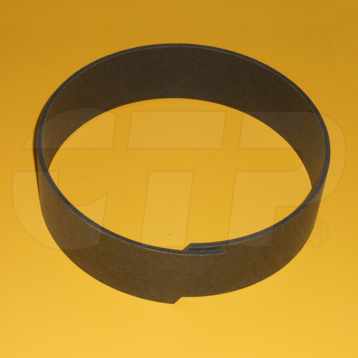 3G5098 Ring, Wear for CATERPILLAR