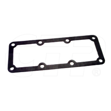 4N1848 Gasket-ctp for CATERPILLAR