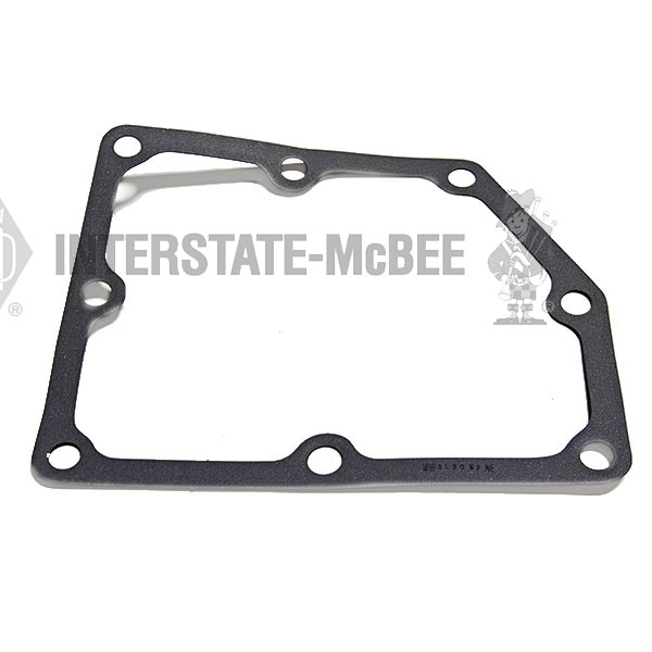 M-6L3057 Gasket