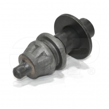 5602306 Bit As-cutter for CATERPILLAR