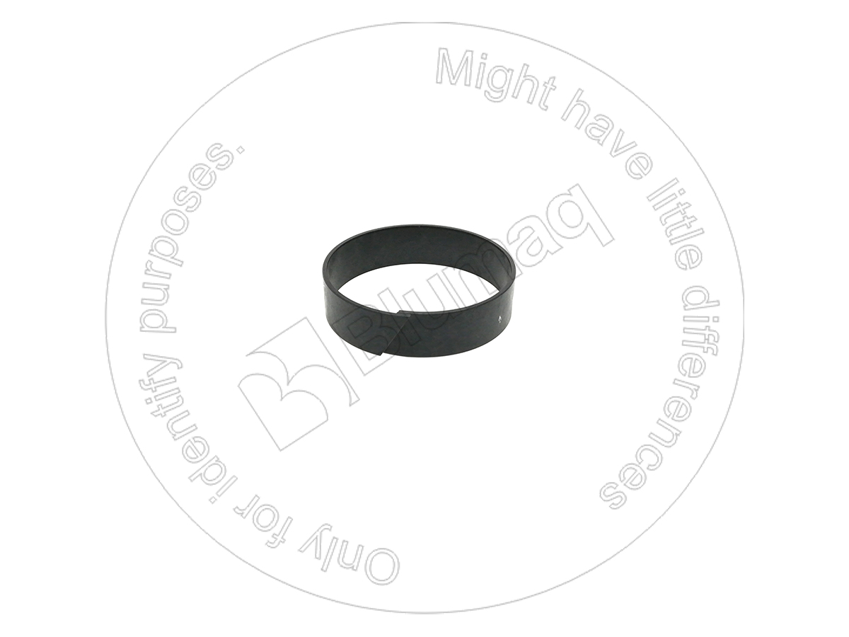 147-5819 Ring for BLUMAQ