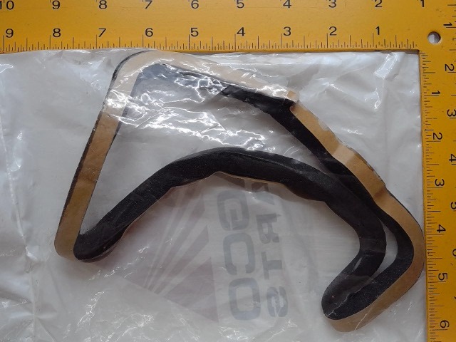178-7974 Gskt for AGCO