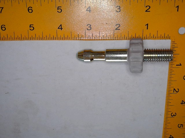 8R-1590 Spindle for CATERPILLAR