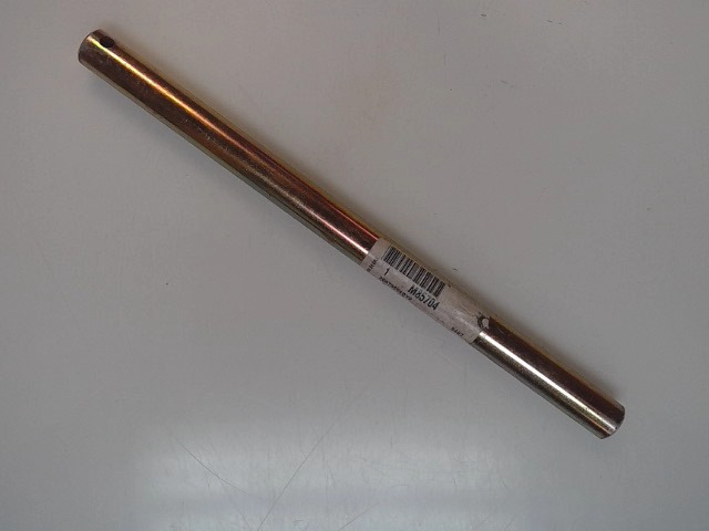 M85704 Shaft for JOHN DEERE