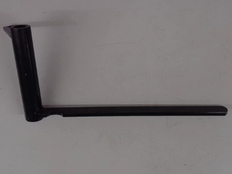 36330-80540 Lever