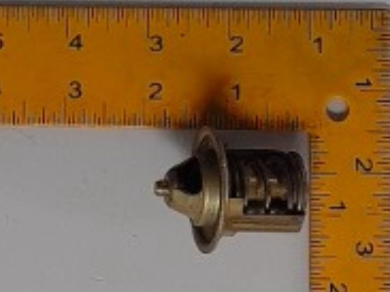 15531-73010 Assy Thermostat
