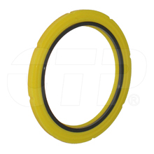 1672190 Seal As-buffer for CATERPILLAR