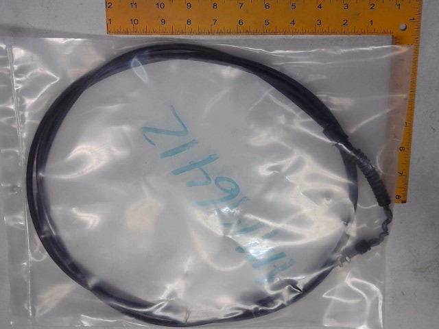 AM146412 Cable for JOHN DEERE