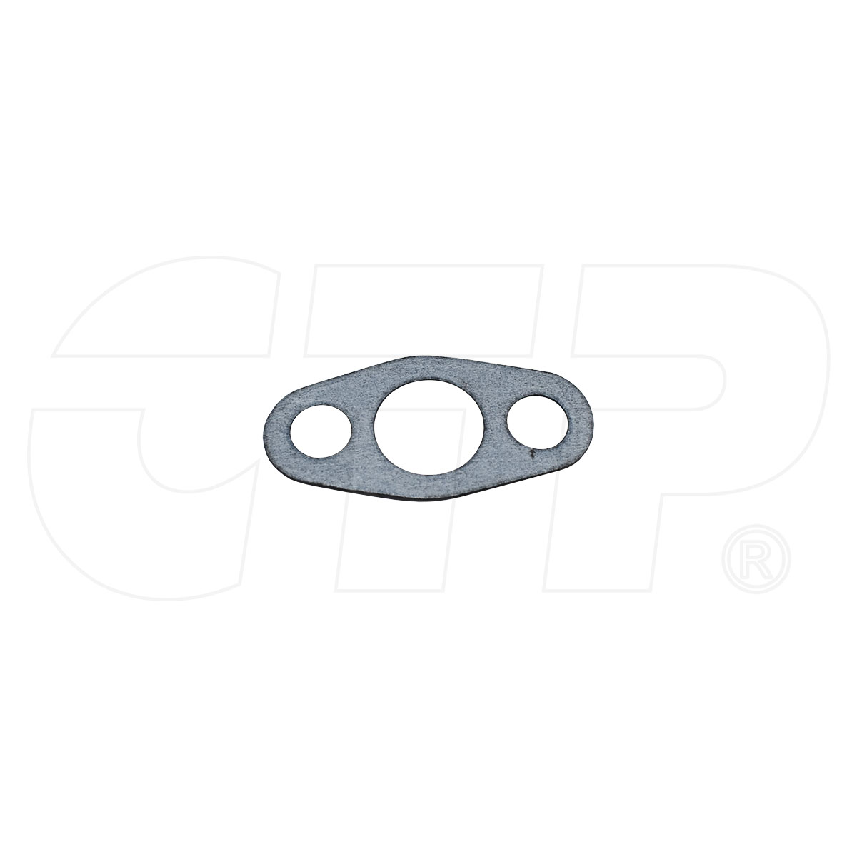 1S6595 Gasket-ctp for CATERPILLAR