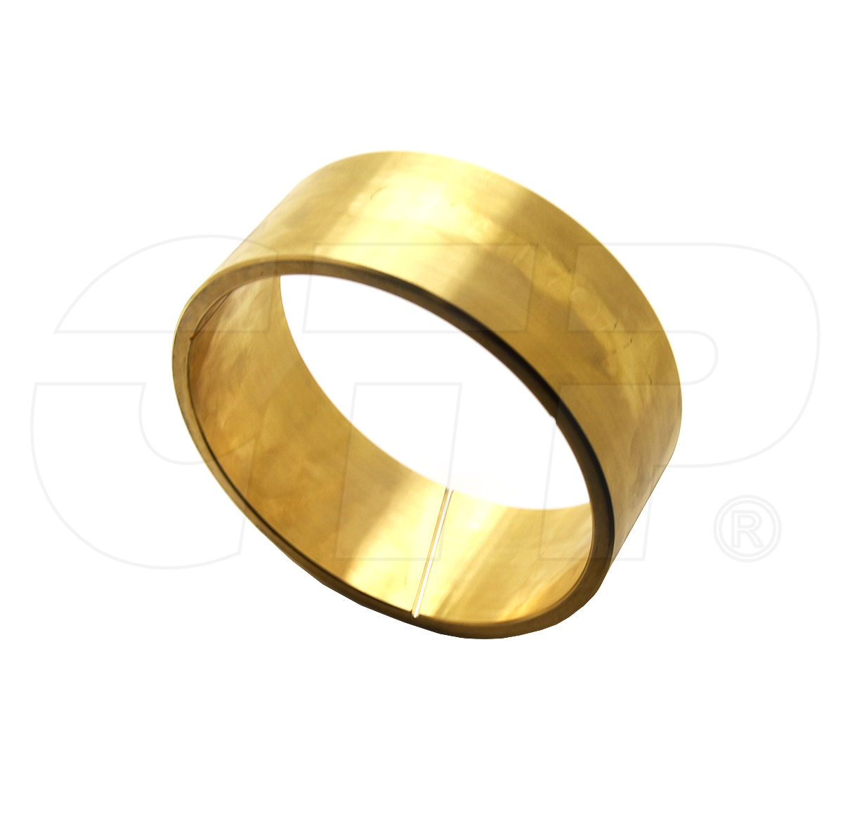 1Q3053 Bearing Sleeve for CATERPILLAR