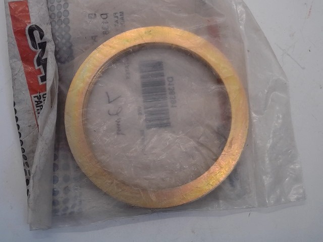 D136391 Shim for CASE NEW HOLLAND