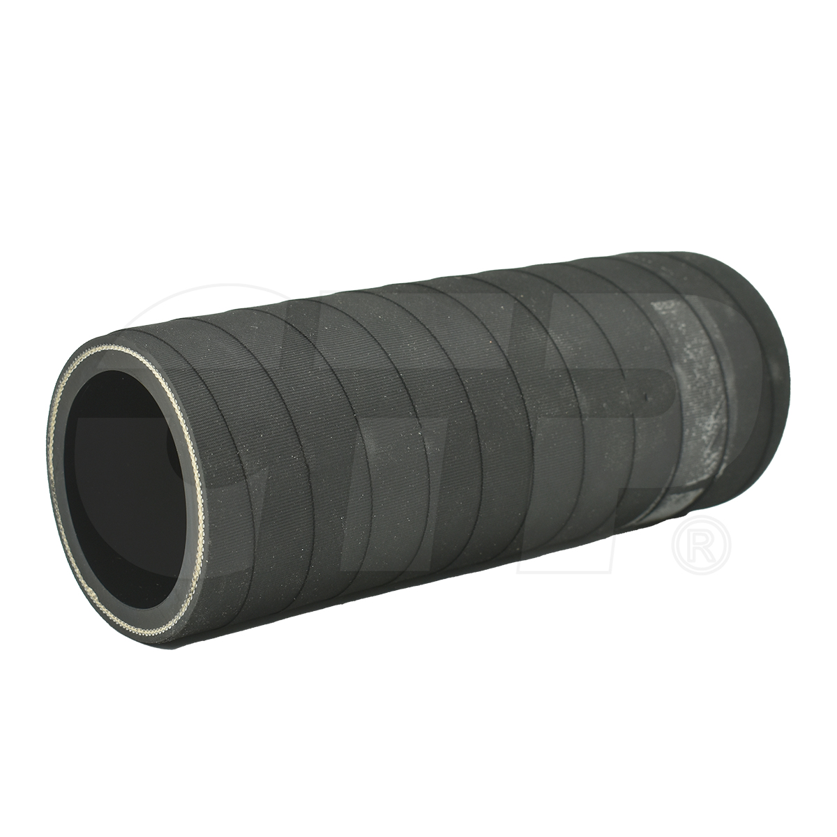 07260-25818 Hose for KOMATSU