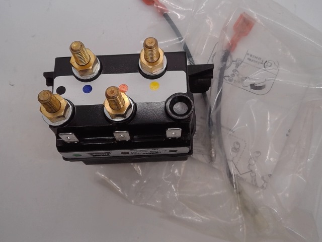 7028574 Solenoid for BOBCAT